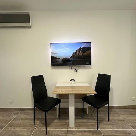 Superbe Appartement A 15 Min De Lyon Saint-Fons Kültér fotó