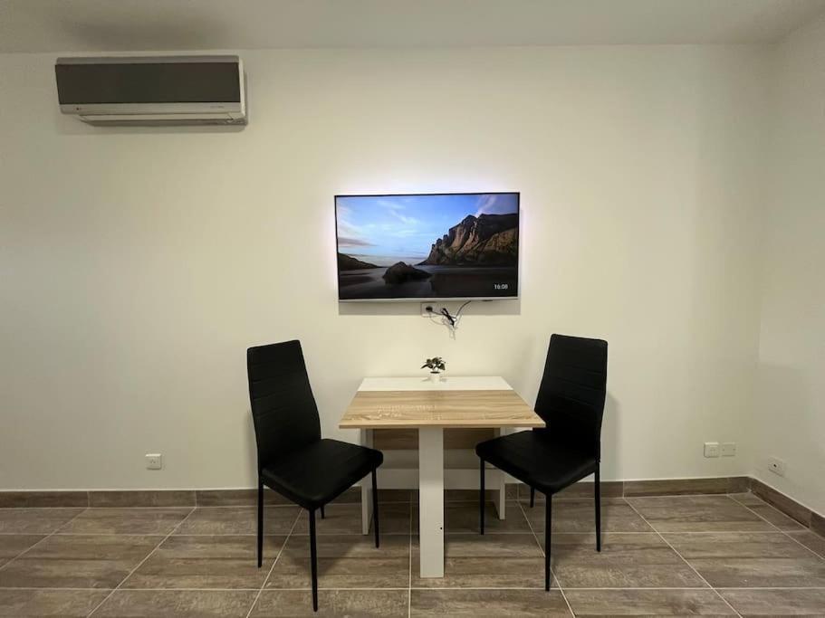 Superbe Appartement A 15 Min De Lyon Saint-Fons Kültér fotó