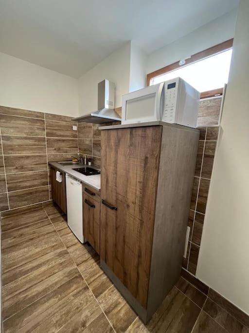 Superbe Appartement A 15 Min De Lyon Saint-Fons Kültér fotó